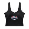 Women's Active Bra Tank Thumbnail