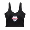 Women's Active Bra Tank Thumbnail