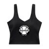 Women's Active Bra Tank Thumbnail