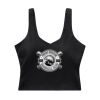 Women's Active Bra Tank Thumbnail