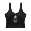 Women's Active Bra Tank Thumbnail