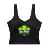 Women's Active Bra Tank Thumbnail