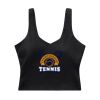 Women's Active Bra Tank Thumbnail