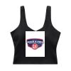 Women's Active Bra Tank Thumbnail