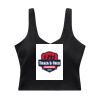 Women's Active Bra Tank Thumbnail