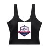 Women's Active Bra Tank Thumbnail
