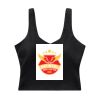 Women's Active Bra Tank Thumbnail