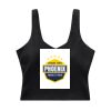 Women's Active Bra Tank Thumbnail