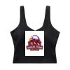 Women's Active Bra Tank Thumbnail