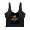 Women's Active Bra Tank Thumbnail