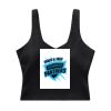 Women's Active Bra Tank Thumbnail
