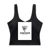 Women's Active Bra Tank Thumbnail