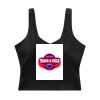 Women's Active Bra Tank Thumbnail