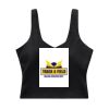 Women's Active Bra Tank Thumbnail