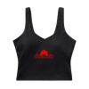 Women's Active Bra Tank Thumbnail