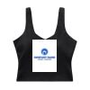 Women's Active Bra Tank Thumbnail