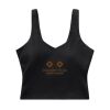 Women's Active Bra Tank Thumbnail