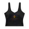 Women's Active Bra Tank Thumbnail