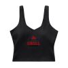 Women's Active Bra Tank Thumbnail