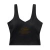 Women's Active Bra Tank Thumbnail