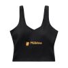 Women's Active Bra Tank Thumbnail