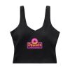 Women's Active Bra Tank Thumbnail