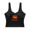 Women's Active Bra Tank Thumbnail