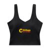 Women's Active Bra Tank Thumbnail