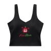 Women's Active Bra Tank Thumbnail