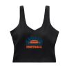 Women's Active Bra Tank Thumbnail
