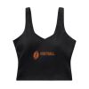 Women's Active Bra Tank Thumbnail