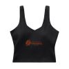 Women's Active Bra Tank Thumbnail
