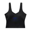 Women's Active Bra Tank Thumbnail
