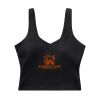 Women's Active Bra Tank Thumbnail