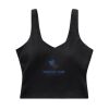 Women's Active Bra Tank Thumbnail