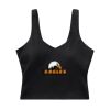 Women's Active Bra Tank Thumbnail