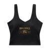 Women's Active Bra Tank Thumbnail