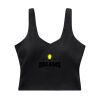 Women's Active Bra Tank Thumbnail