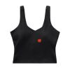 Women's Active Bra Tank Thumbnail