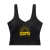 Women's Active Bra Tank Thumbnail