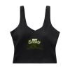 Women's Active Bra Tank Thumbnail