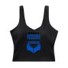 Women's Active Bra Tank Thumbnail