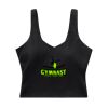 Women's Active Bra Tank Thumbnail