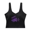 Women's Active Bra Tank Thumbnail
