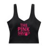 Women's Active Bra Tank Thumbnail