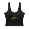 Women's Active Bra Tank Thumbnail