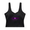 Women's Active Bra Tank Thumbnail