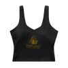 Women's Active Bra Tank Thumbnail