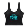 Women's Active Bra Tank Thumbnail