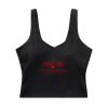 Women's Active Bra Tank Thumbnail